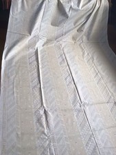 Bauhaus Cotton Interior Fabric