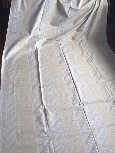 Bauhaus cotton interior fabric - bauhaus,
