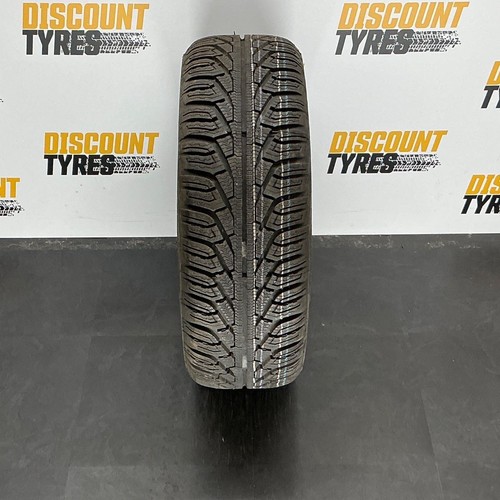 195 r15 85h uniroyal - 195/55,
