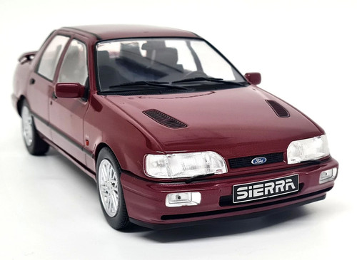 Diecast model of - diecast,