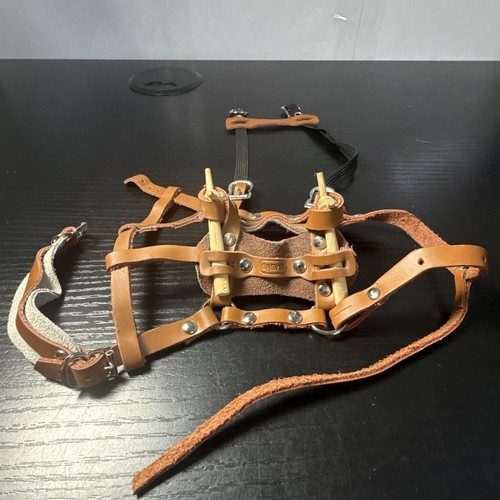 Rare breyer horse accessory - rare,