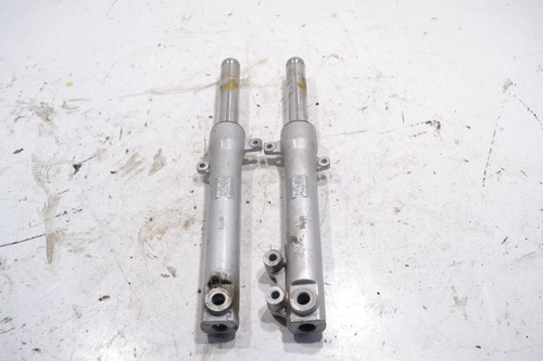 Peugeot kisbee front fork - front,
