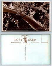 Bristol - Clifton Suspension