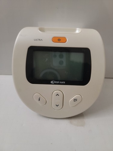 Resperate ultra rr152 - ☆resperate,