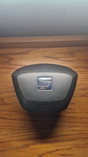 Seat ibiza arona mk5 - mk5, fr