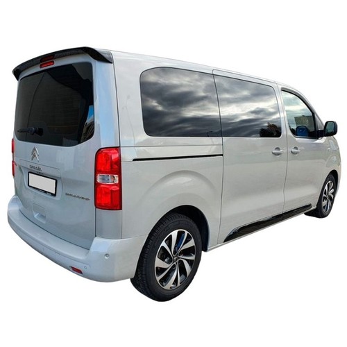 For vauxhall vivaro onwards - vauxhall, 19