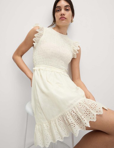 Marks spencer womens cotton - marks,