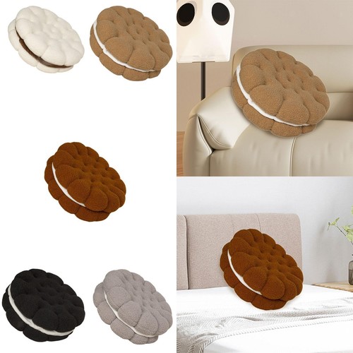 Floor pillow meditation - floor,