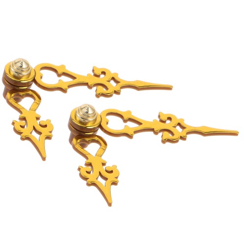 Pcs cuckoo clock hands - pcs,