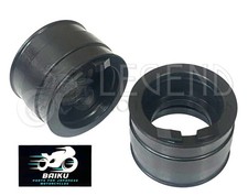 Suzuki GT250 X7 BAIKU Inlet