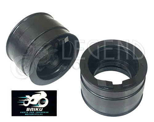 Suzuki gt250 baiku inlet - suzuki,