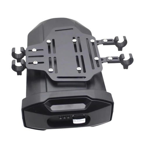 Motorcycle inside tool - inside,