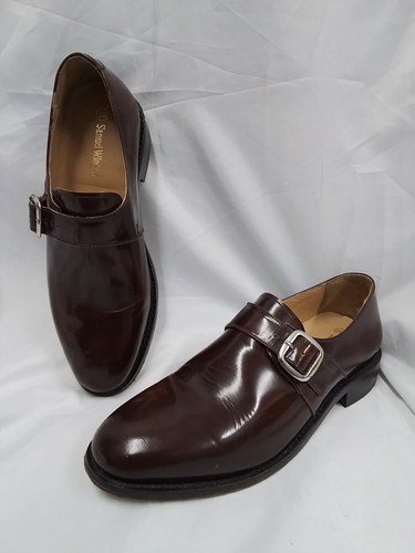 Samuel windsor brown - samuel,