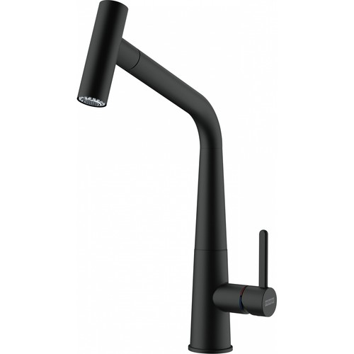 Franke icon matt - icon, pull