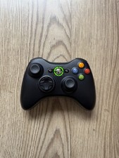 Microsoft Xbox 360 Wireless
