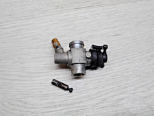 Thunder Tiger MTA4 S28 Pro 28