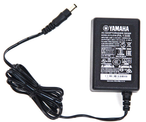 Geniune yamaha 130b - geniune,