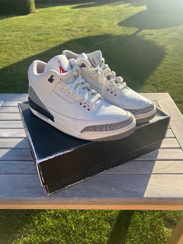 Jordan white cement - jordan,