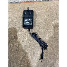 Huawei HW-120200B6W Switching