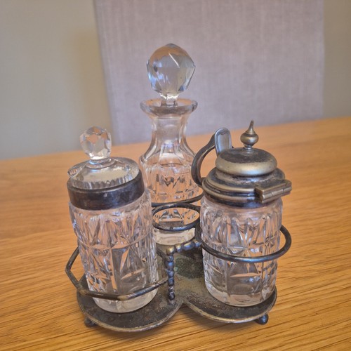 Antique victorian thomas - victorian,