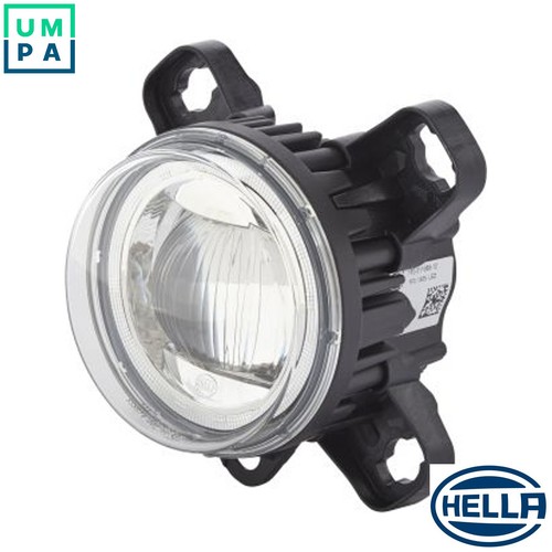 Spotlight 1f0 011 - 011, 988-121
