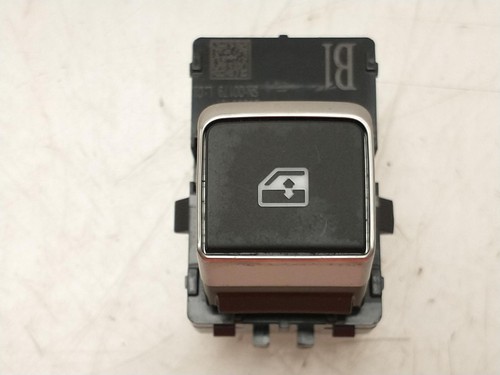 Nissan qashqai window - qashqai,