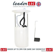 770100K011 Genuine Elring Fuel