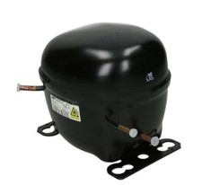 Genuine Samsung/Gorenje