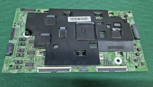 Main board for - board, samsung