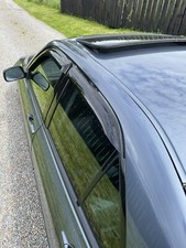 99-05 Lexus IS200/is300 4 Door