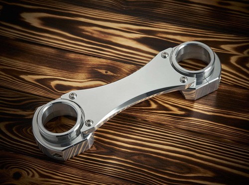 Kawasaki z1100r1 fork brace - z1100r1,