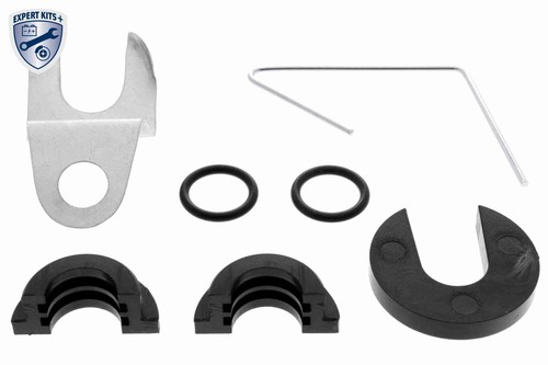 Vaico v46 1230 repair kit - vaico,