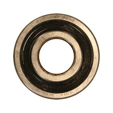 SKF Ball Bearing 62-25-17Mm