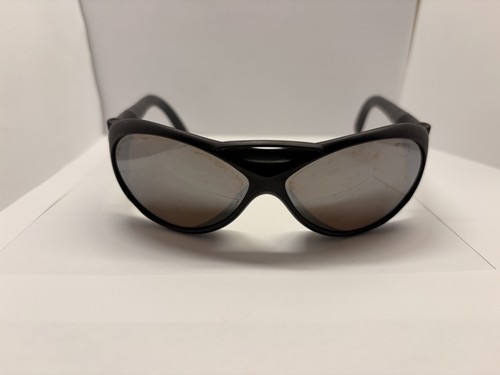 Julbo explorer glacier - julbo,
