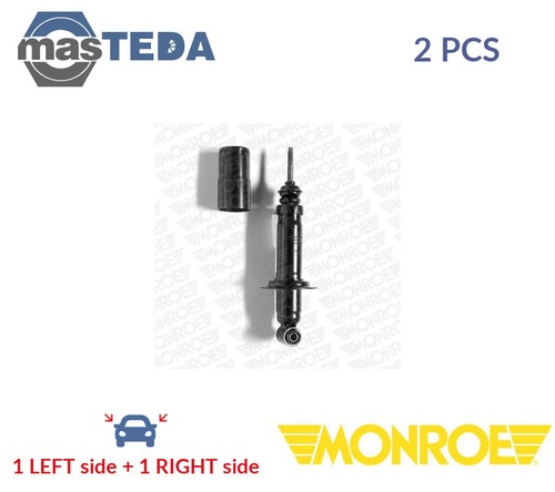 R3300 shock absorbers struts - absorbers,