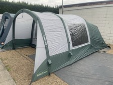 Outdoor Revolution Atom 500
