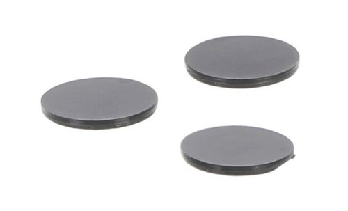 Robot coupe 39402 pack 3 - coupe,