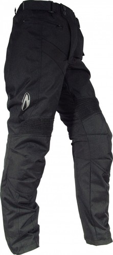 Richa everest ladies textile - richa,