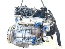 Bmw 318d Sport F30 2015 2.0