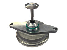 KGF EGR Valve Fits Astra