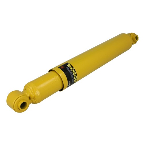Shock absorber rear - shock,