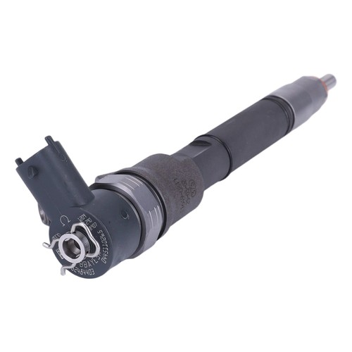 For vauxhall movano x70 - for,