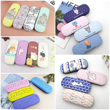 Eye Glasses Sunglasses Hard