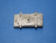 Marauder Miniatures MB6 Orc