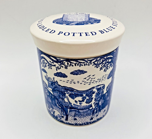 The fine cheese company - the, hand