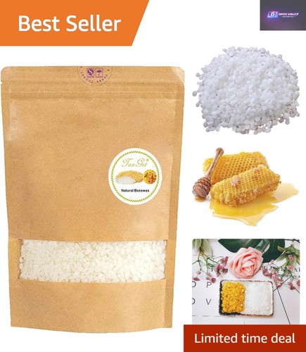 Natural and fragrant oz - natural,