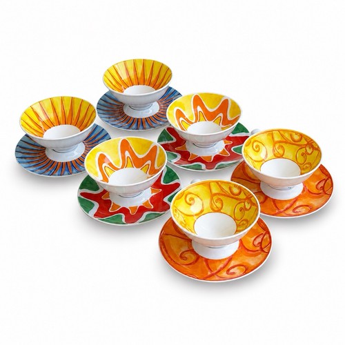 Rosenthal studio line - rosenthal, sole