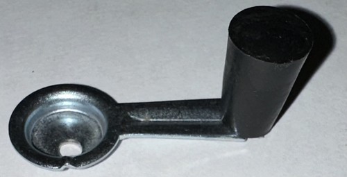 Mamod live steam - live, engine