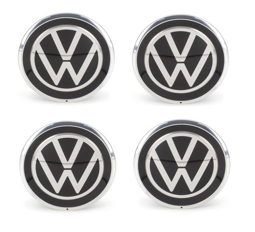 Up genuine wheel - vw, e-up!