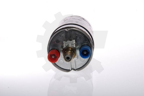 Fuel pump 76007 02skv001 - pump,